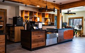Boundary Hotel Durango
